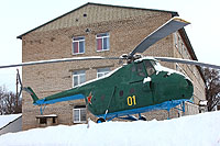 Photo&nbsp;ID:&nbsp;27375