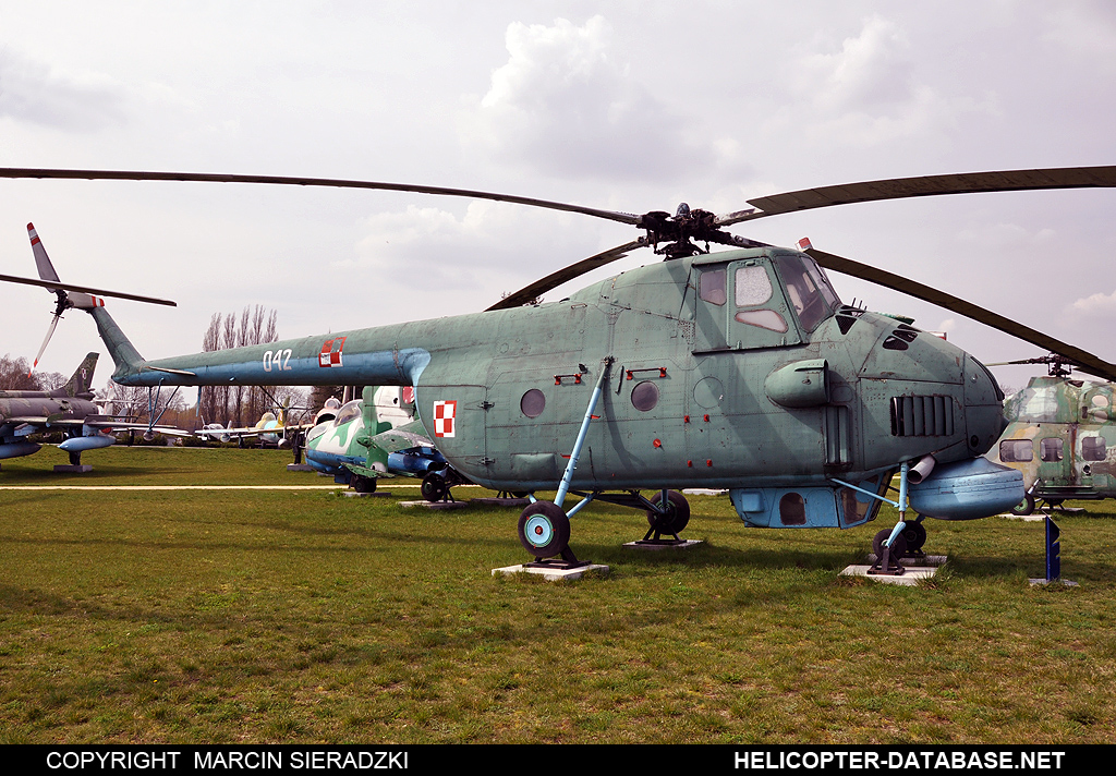 Mi-4ME   042