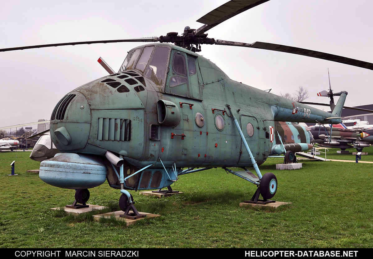 Mi-4ME   042