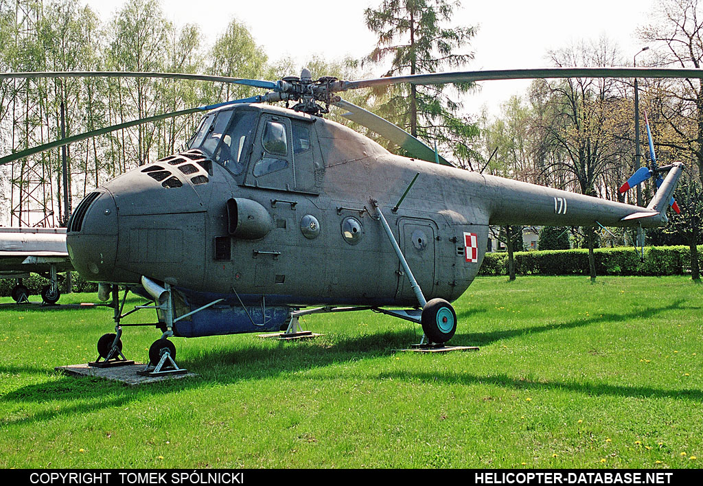 Mi-4   171