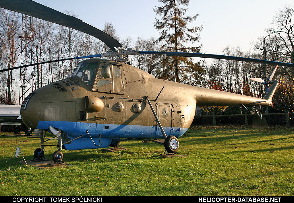 Mi-4   171