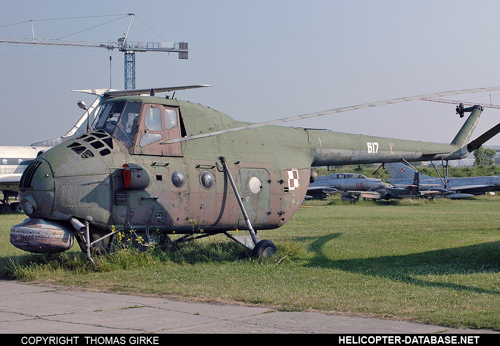 Mi-4ME   617