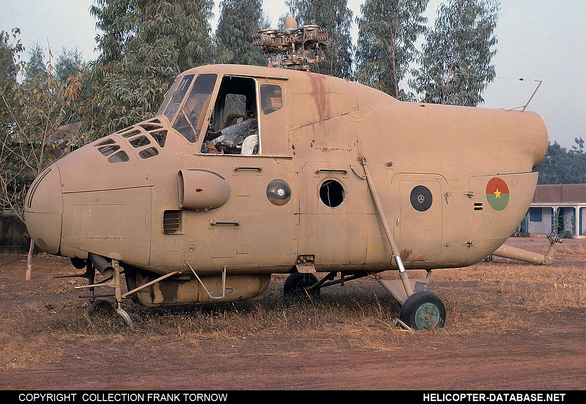 Mi-4   (not known)