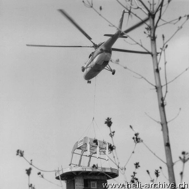 Mi-6   CCCP-06174