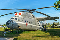 37 red,Mi-6