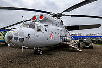 Photo&nbsp;ID:&nbsp;27115