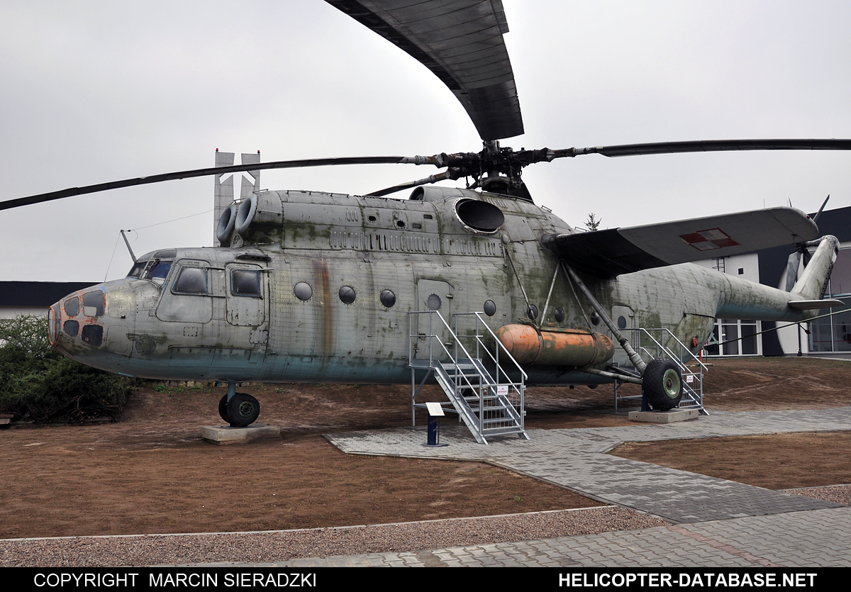 Mi-6A   