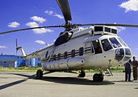 Photo&nbsp;ID:&nbsp;306