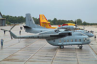 Photo&nbsp;ID:&nbsp;27226