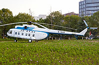 Photo&nbsp;ID:&nbsp;27672