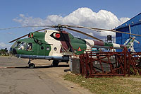 Photo&nbsp;ID:&nbsp;12822