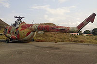 Photo&nbsp;ID:&nbsp;12820