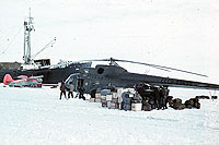 Photo&nbsp;ID:&nbsp;27466