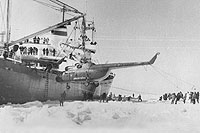 Photo&nbsp;ID:&nbsp;27442