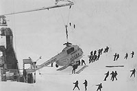 Photo&nbsp;ID:&nbsp;27443