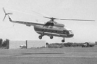 Photo&nbsp;ID:&nbsp;27697