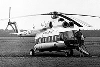 CCCP-22798,Mi-8PS