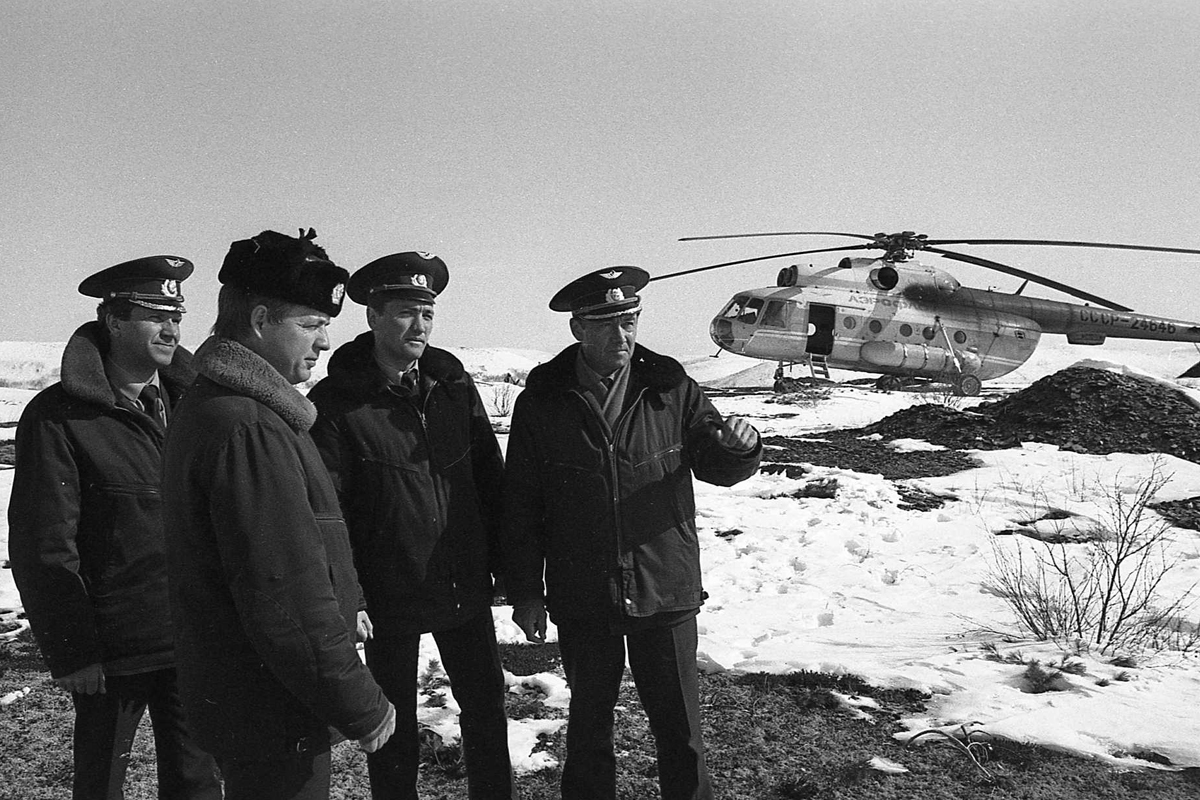 Mi-8T   CCCP-24646