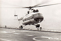 Photo&nbsp;ID:&nbsp;10351