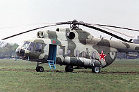 Photo&nbsp;ID:&nbsp;1136