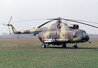 Photo&nbsp;ID:&nbsp;5408