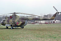 Photo&nbsp;ID:&nbsp;5409