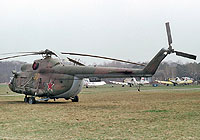 Photo&nbsp;ID:&nbsp;5411