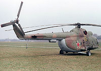 Photo&nbsp;ID:&nbsp;5412