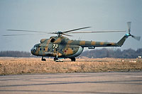 Photo&nbsp;ID:&nbsp;12226