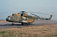 Photo&nbsp;ID:&nbsp;12227