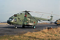 Photo&nbsp;ID:&nbsp;12230