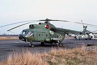 Photo&nbsp;ID:&nbsp;12233