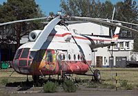 Photo&nbsp;ID:&nbsp;2939