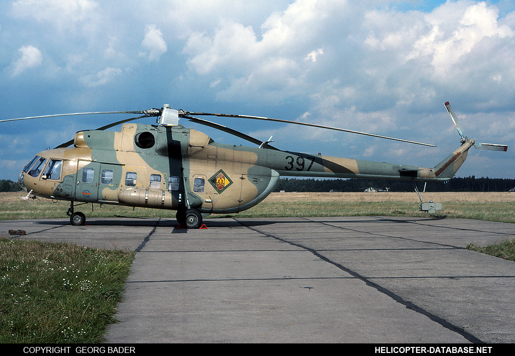 Mi-8PS   397