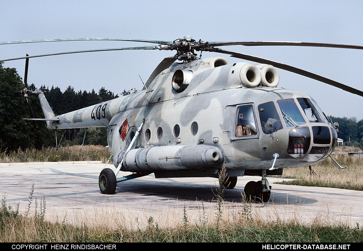 Mi-9   409
