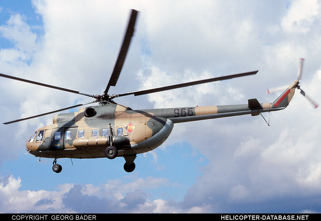 Mi-8PS   966