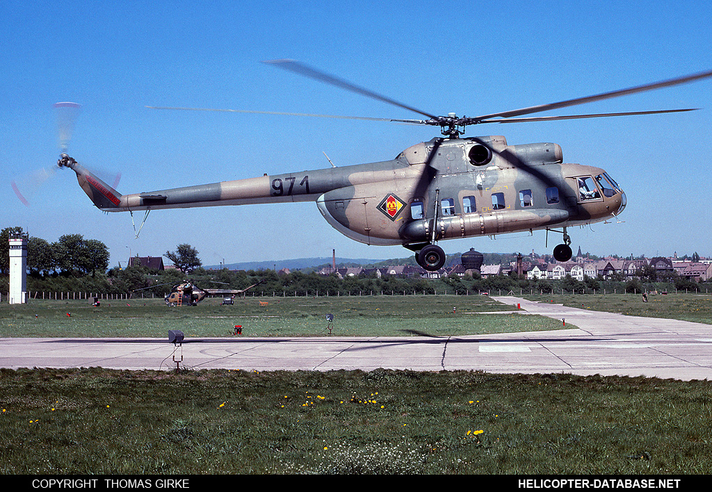 Mi-8PS   971
