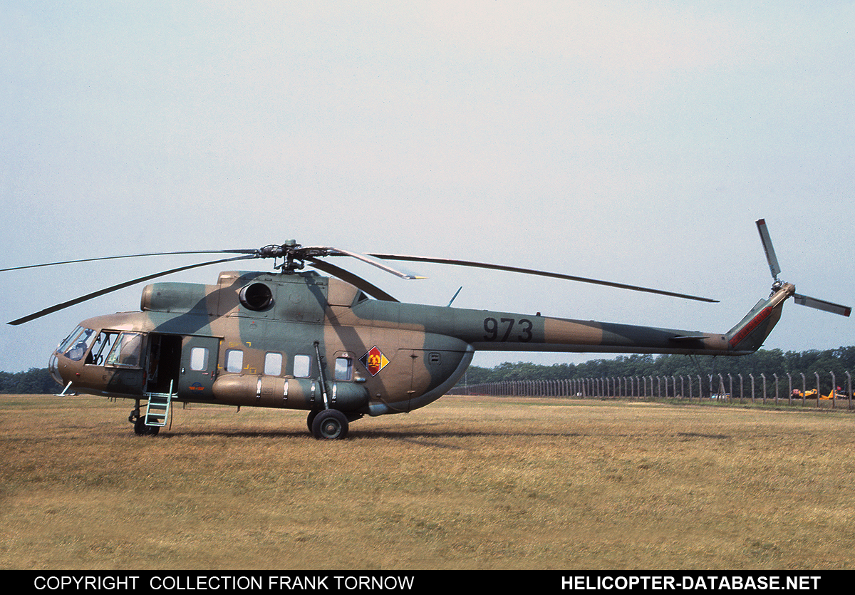Mi-8PS   973