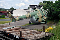 Photo&nbsp;ID:&nbsp;7963