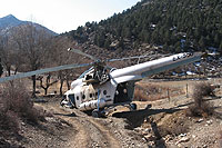 Photo&nbsp;ID:&nbsp;27345