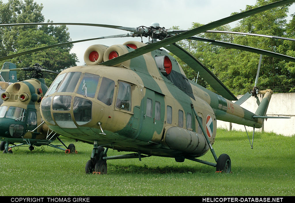 Mi-8PS   416