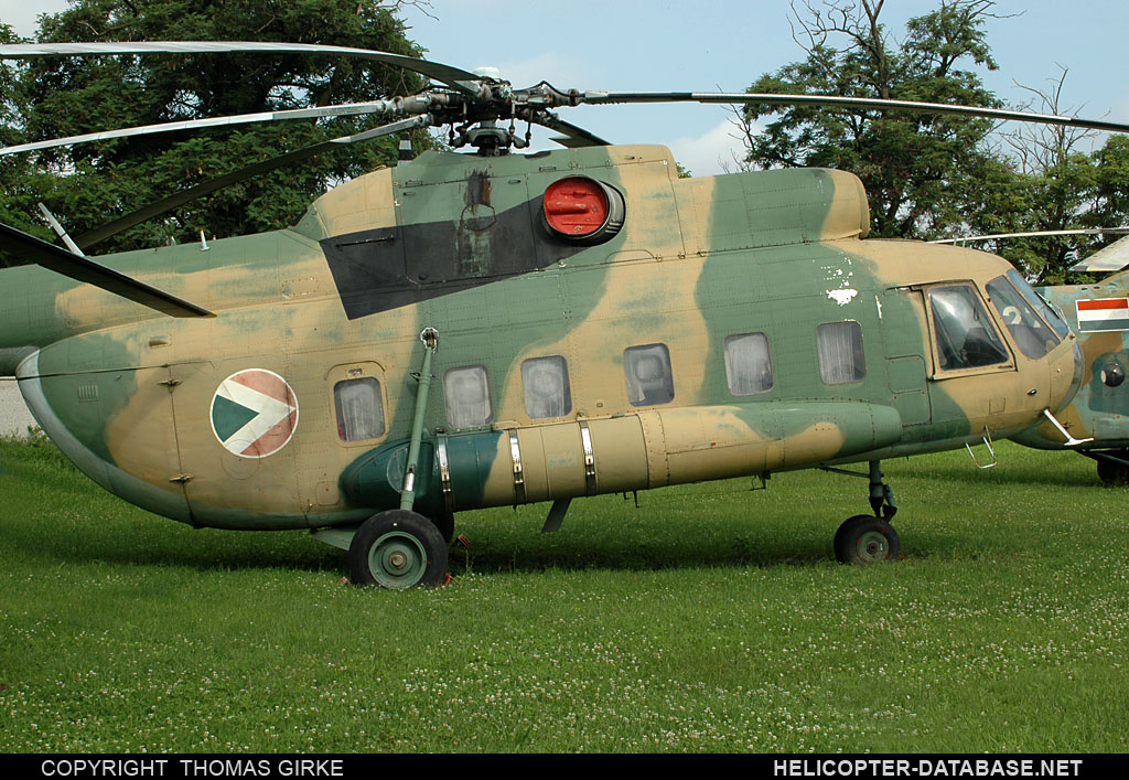 Mi-8PS   416