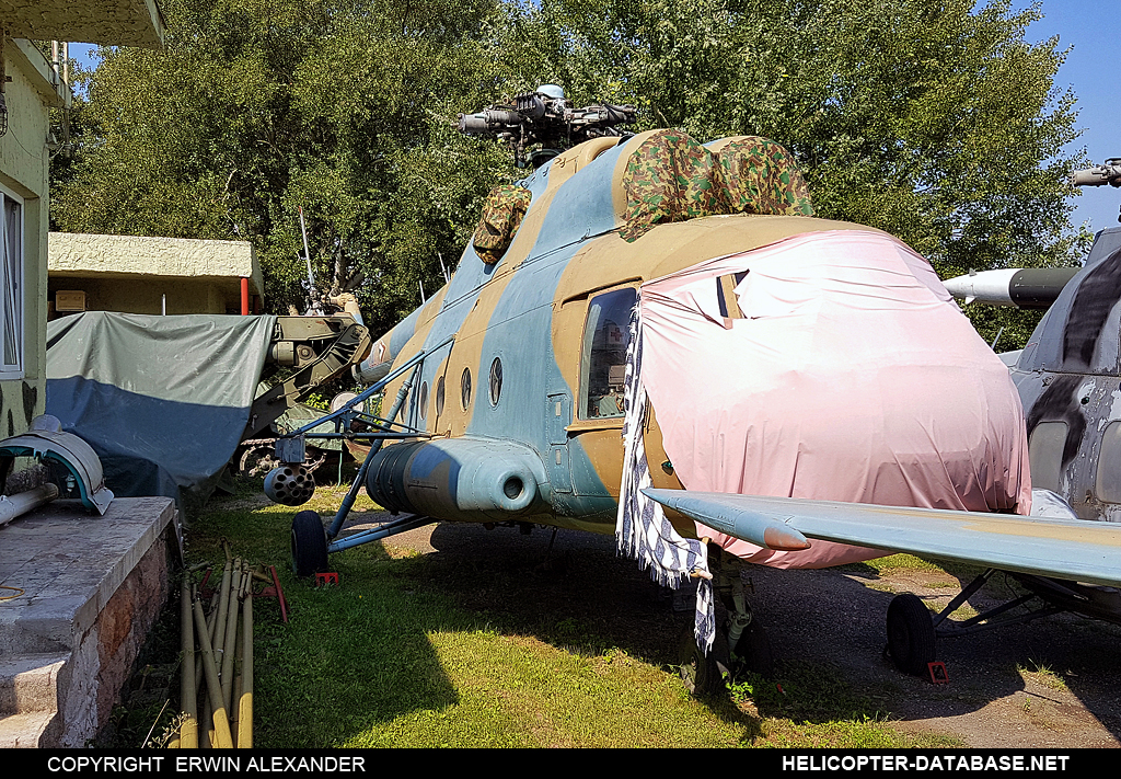 Mi-8T   6220