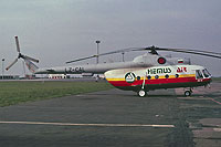 Photo&nbsp;ID:&nbsp;27238