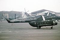 Photo&nbsp;ID:&nbsp;27715