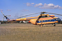 Photo&nbsp;ID:&nbsp;27622