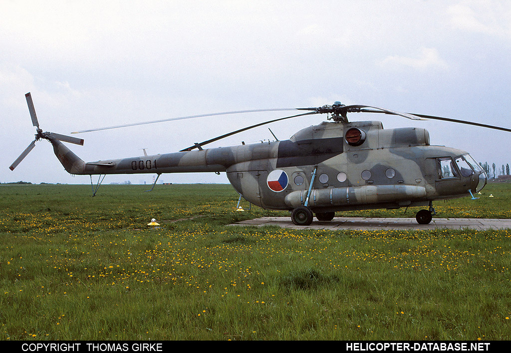 Mi-9   0001