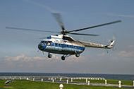 RA-22308,Mi-8T
