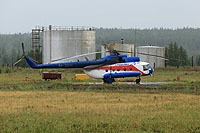RA-22330,Mi-8T