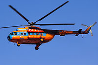 Photo&nbsp;ID:&nbsp;27645